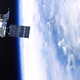 Illustration for article titled Company Sold NASA Faulty Rocket Parts for Almost 20 Years